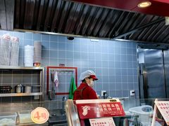 -蔡林记(昙华林泛悦汇店)