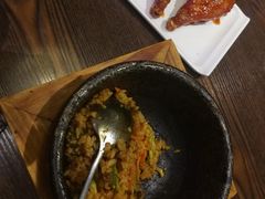 -CHICKEN NOW韩式炸鸡&啤酒
