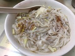 -刘森记面家(桂林街店)