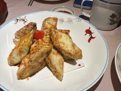 -小炳胜(天环店)