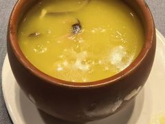 -金哥私房菜馆(张府园总店)