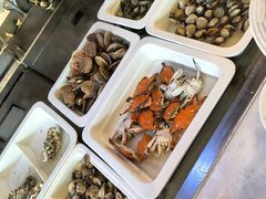-青岛鑫江温德姆酒店