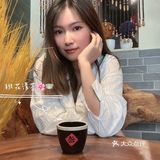 今日探店｜二木新鎃融合·民族私宴级料理