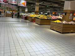 -大润发(南湖店)