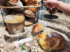 -面包与我Bread Or Me(长城汇店)