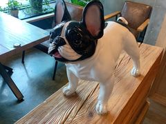 -LYFATTI 莱芙缇(赣水路店)