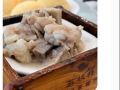 -荔枝楼酒家(员村东璟店)