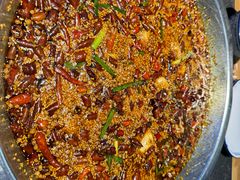 -胖子鱼·天水麻辣鱼火锅(秦州407店)