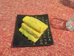 -徐记私厨(半淞园路店)