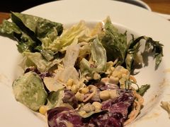 -君悦酒店·乐厨·高空自助餐(青年大街店)
