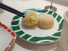 -新一番三文鱼寿司(上邦店)