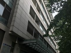 -上海交通大学医学院附属瑞金医院(总院)