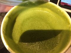 -星巴克臻选(思南公馆店)