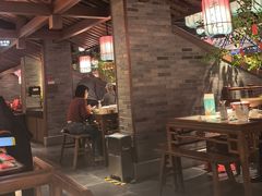 -寻宝记绍兴菜(状元店)