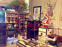 android_upload_pic-RGF(巨鹿路店)