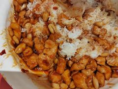 -阳阳中国饭(龙湖大兴天街)