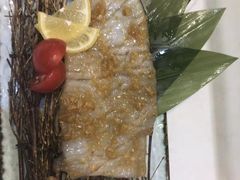 -虎焱炭火烧肉