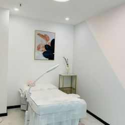 -久匠·野生眉半永久纹眉