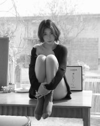 -瞳摄影写真旗舰店