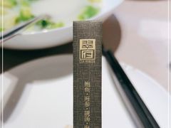 -翠府(翠湖北路店)