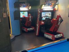 -CIAO·团建聚餐·生日派对轰趴馆(福田店)