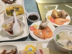 -堂会·KTV·自助餐·团建聚会(天河店)