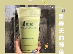 -1点点(国浩长风城商业广场店)