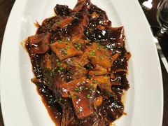 -杭州西子湖四季酒店·金沙厅