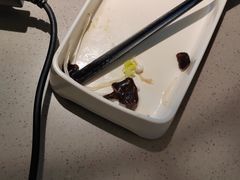 -半天妖烤鱼(东方新天地店)