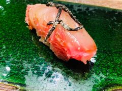 -鮨一日本料理旗舰店(总店)