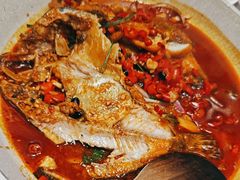 -小湘旺臭鳜鱼(百子湾店)