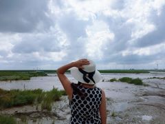 -小洋口旅游度假区
