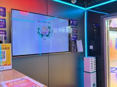-唱吧麦颂KTV(西单华威潮铺街店)