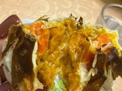 -乡乐园蟹庄·阳澄湖农家乐