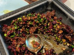 -飶香居(省博物馆店)