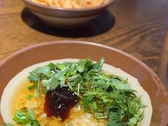 -萍姐火锅·公路夜市(打浦桥日月光店)