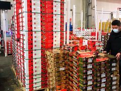 -西郊国际农产品交易中心