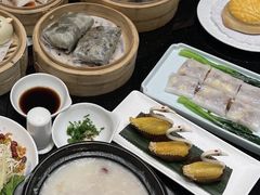 -渔人码头(中南店)