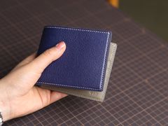 -猛犸手作·皮具·diy团建·礼品定制(新华路店)