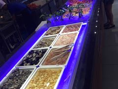 -海天牧场(银川商城店)