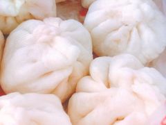 -石饮红星包子(中山路店)