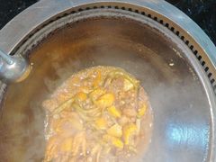 -东北人家铁锅炖(水岸帝景店)