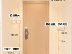 -星皖工长俱乐部·老房装修