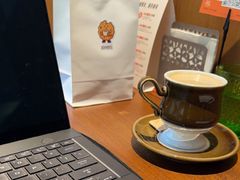 -良木缘咖啡西餐(川大店)