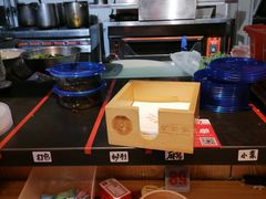 -驴世家驴肉火烧·凉皮·胡辣汤(五道口店)