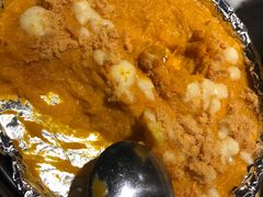 -小菜园新徽菜(溧阳万达店)