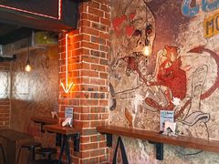 -The Drinkery (瑞金店)