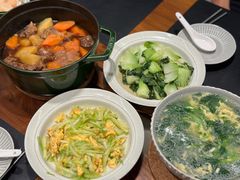 -九老汉·川渝江湖菜(合川路2店)