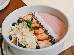 -俏贝拉(裕后街店)