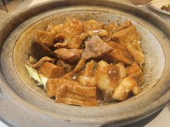 -日昌餐馆(亦庄店)